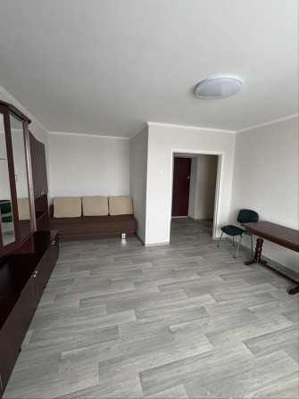 Оренда 1-к ДВРЗ від власника - фото 1