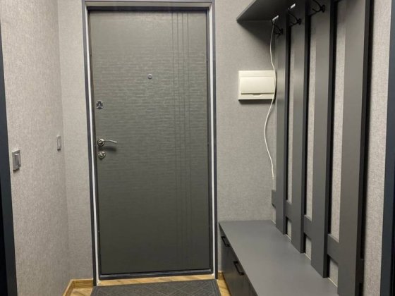 Оренда квартири Позняки | Гмирі | Харківський Киев