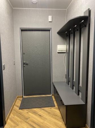 Оренда квартири Позняки | Гмирі | Харківський - фото 1