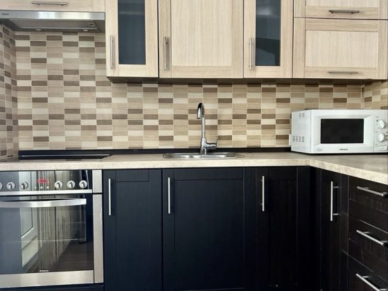 Сдам  1 ком квартиру м Осокорки Позняки Чавдар Київ