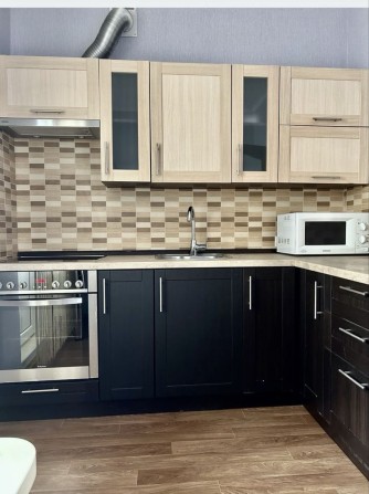 Сдам  1 ком квартиру м Осокорки Позняки Чавдар - фото 1