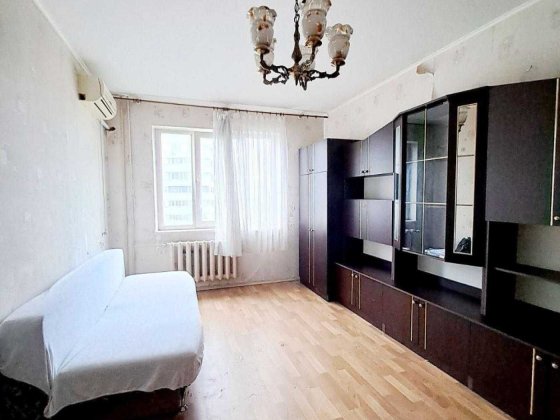 Сосницька 19,1к, можна з улюбленцями, м Дарниця Киев