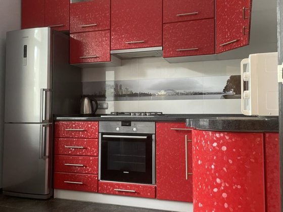 Пропоную 1 кімн квартиру в Голосієво Київ