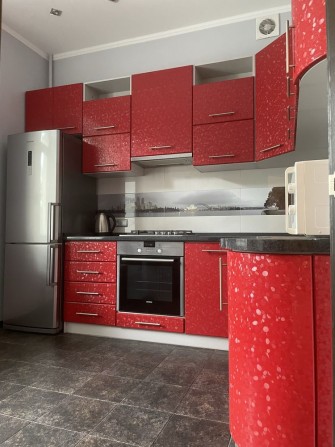 Пропоную 1 кімн квартиру в Голосієво - фото 1