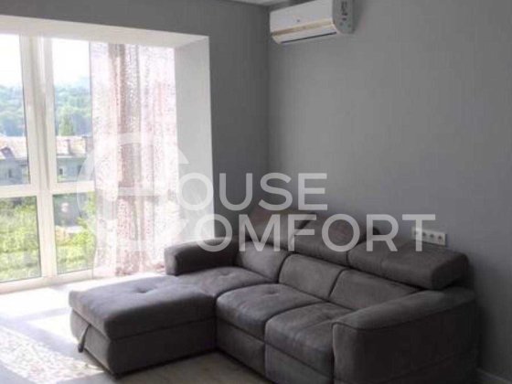 Велика Васильківська 116 . Оренда 1 кім квартири. Палац Україна Киев