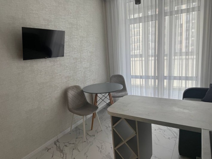 Здам 1-к квартиру ЖК «Кришталеві джерела» - фото 1