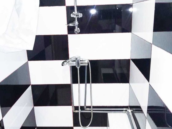 АКТУАЛЬНО 1к кв. ЕВРОРЕМОНТ Дорогожичі Сирець пішки ЖК Місто квітів Киев