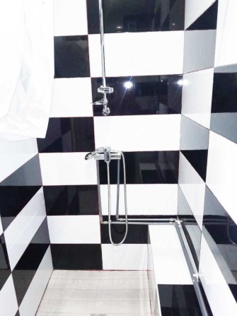 АКТУАЛЬНО 1к кв. ЕВРОРЕМОНТ Дорогожичі Сирець пішки ЖК Місто квітів - фото 1