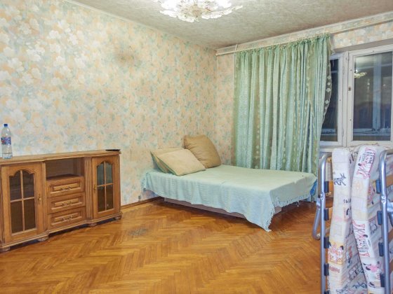 2к. Оболонь, м. Минская, Оболонский просп. 22а.