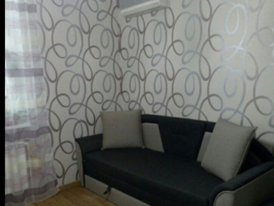 Здам свою  2-кімнатну квартиру Калнишевського,7  ВЛАСНИК! Киев