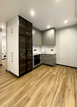 Оренда 2к. Квартира / Бережанська, Куренівка, Київ.Дуже тепла квартира - фото 1