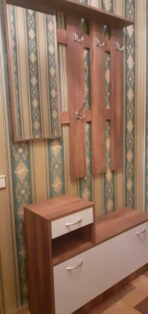 Здаю 2к квартиру м. Мінська, вул. Зої Гайдай 2 - фото 1