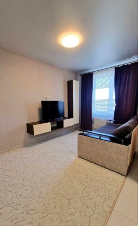 Здається видова квартира біля ст. м. "Теремки", "Іподром" - фото 1