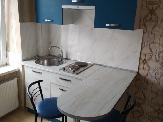 Сдам гостинку метро Академика Павлова Харків