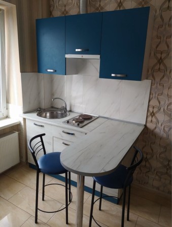 Сдам гостинку метро Академика Павлова - фото 1