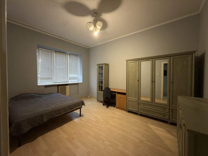 Оренда просторої 1-кім. квартири вул. Шевченка (початок) - фото 1