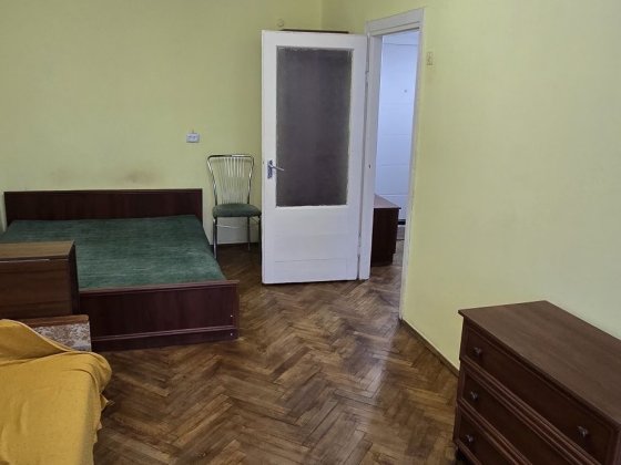 Оренда 1но кім.вул.Котика Львов