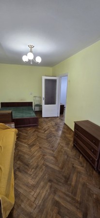 Оренда 1но кім.вул.Котика - фото 1