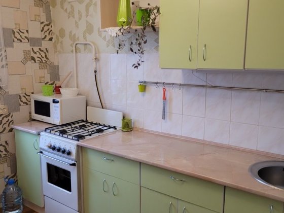 Здам 1 кім вул. Універсальна/ Калинова Дніпро