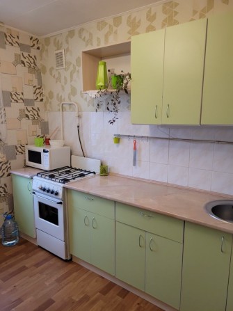Здам 1 кім вул. Універсальна/ Калинова - фото 1