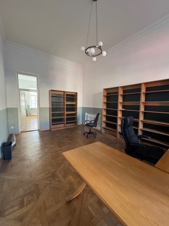 Без комісії. Оренда квартири, Київ, вул. Гетьмана П. Скоропадського 13 - фото 1