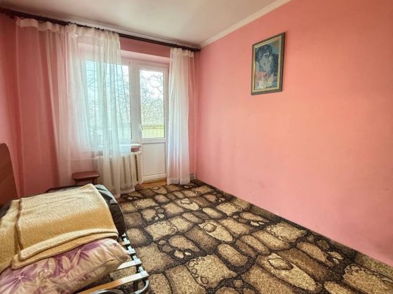 Оренда 2 кімнатної квартири вул. Мазепи Львов