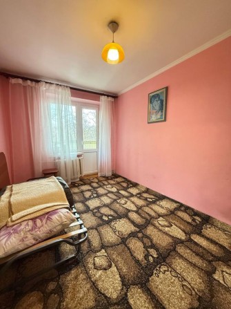 Оренда 2 кімнатної квартири вул. Мазепи - фото 1