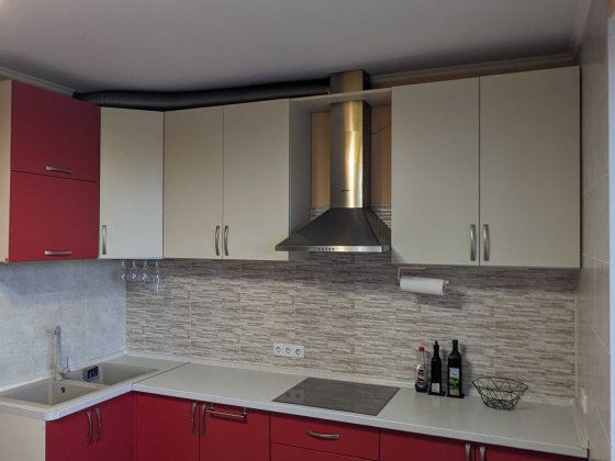 Здам,1к, ЖК Південний квартал, вул. Сім’ї Стешенків 9, 12500 грн. Київ