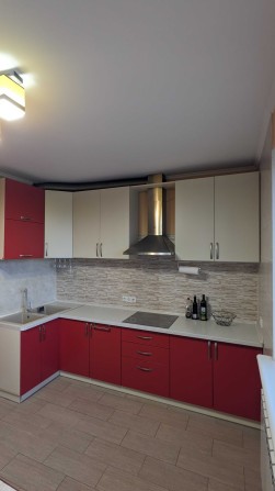 Здам,1к, ЖК Південний квартал, вул. Сім’ї Стешенків 9, 12500 грн. - фото 1