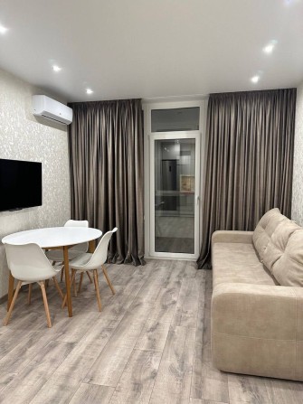 Довгострокова оренда Варшавський плюс - фото 1