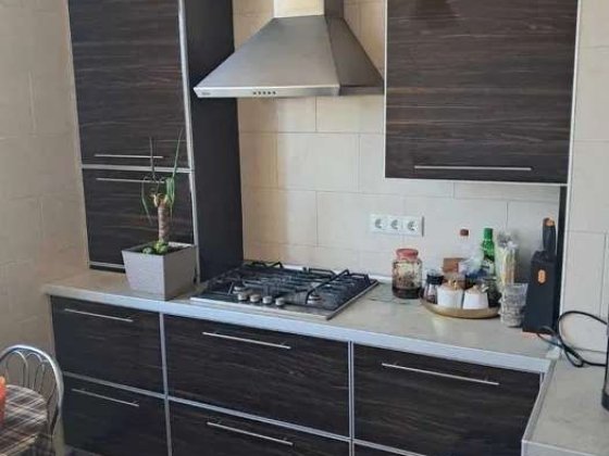 Здається 3к квартира, Гагарина Харків
