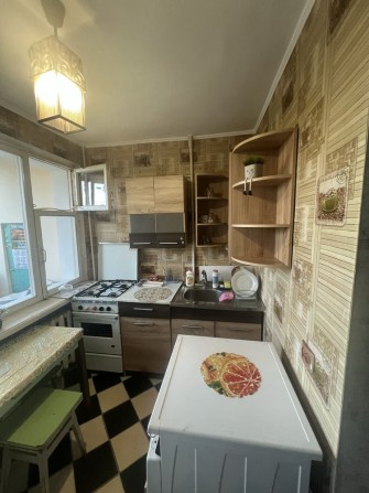 1-ком. Филатова 54/ Гайдара/Черемушки, ГАЗ/ парковка/ можно с ПИТОМЦЕМ - фото 1