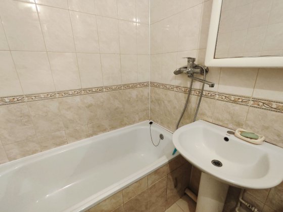 Космонавтов 10 квартал Одесса