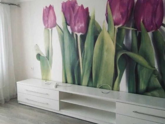 5m Аренда 1 квартира метро Заводская Морозова Красный Луч Харків