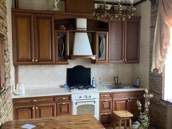 Сдается 3к квартира, Площадь Восстания Харків