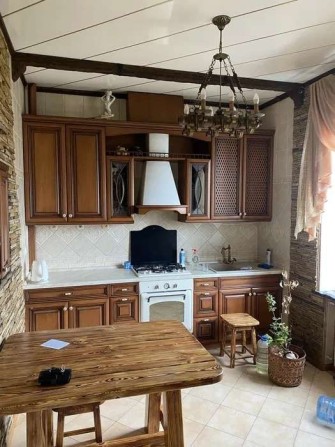 Сдается 3к квартира, Площадь Восстания - фото 1