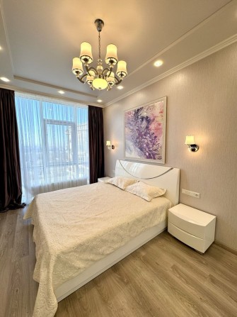 Сдам в долгосрочную аренду 1 комнатную квартиру на Итальянском бульвар - фото 1