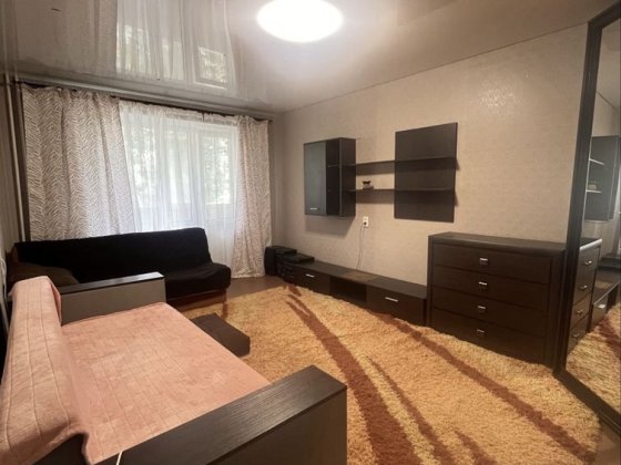 Здам двокімнатну квартиру/Ліски Миколаїв