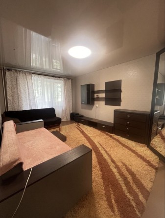 Здам двокімнатну квартиру/Ліски - фото 1