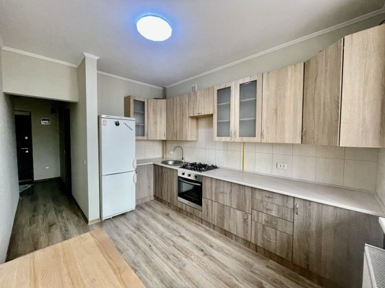 Оренда 1 кімнатна новобудова пр.Червоної  Калини (ТЦ ВАМ) Львов