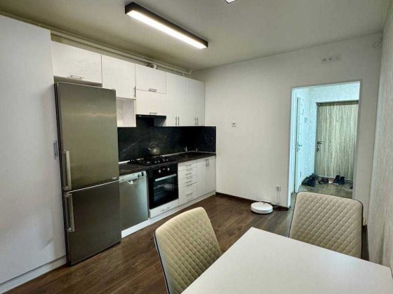 Оренда 1 кім. квартири вул. Стрийська ЖК Леви Міста Львов