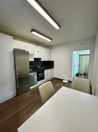 Оренда 1 кім. квартири вул. Стрийська ЖК Леви Міста - фото 1