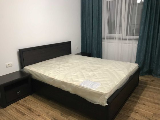 Оренда 1 кім квартири в новобудові вул. Зелена Авалон Львов