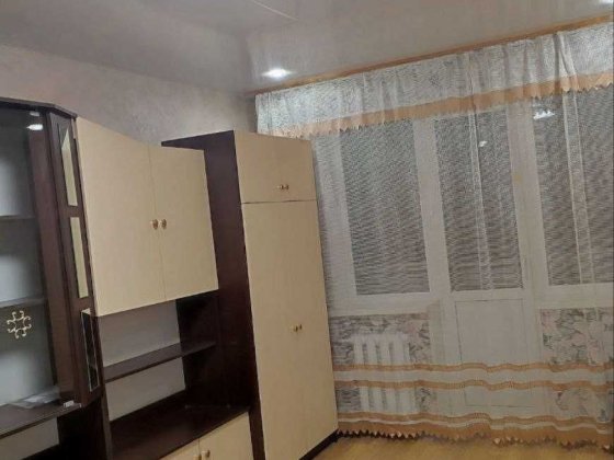 Здаю свою 1к.кв. Погранична/Садова 3/5.