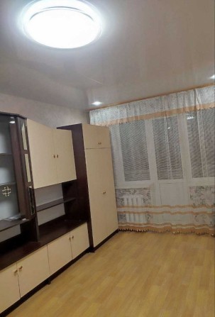 Здаю свою 1к.кв. Погранична/Садова 3/5. - фото 1