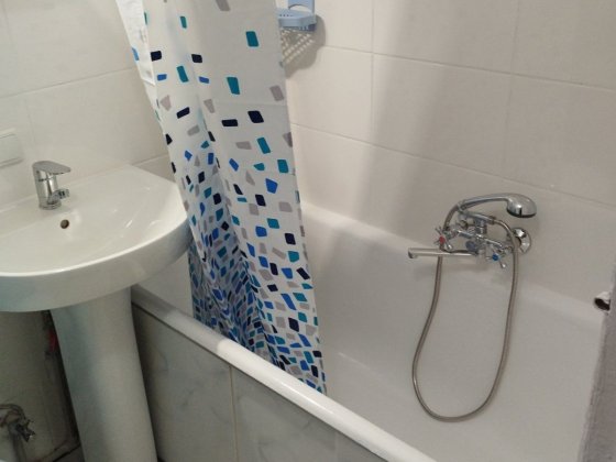 Срочно сдам 1к/к в Лесках в хорошем состоянии! Николаев