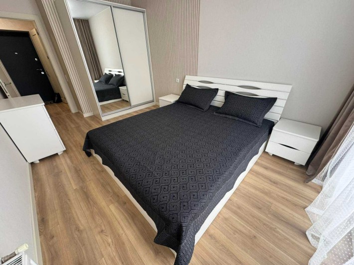 Оренда 1 кіматної квартири вул Миколайчука - Дж. Ленона - фото 1