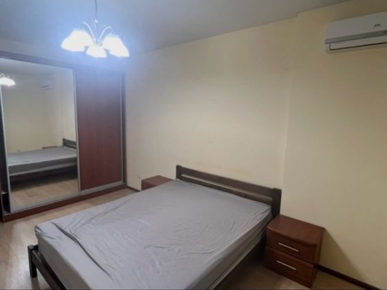 5 этаж‼️Генератор‼️1 комн квартира ЖК Среднефонтанский /Центр /Фонтан Одеса