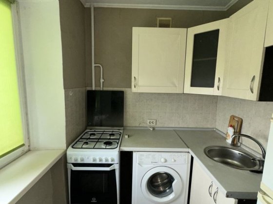 Сдам 1- ком квартиру на Марсельской Одеса