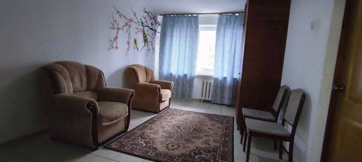 Сдам 1 к/к в Корабельном районе (1 школа) - фото 1